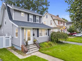 175 W Lake Ave, Rahway, NJ 07065