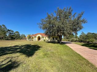 19645 Robertson St, Orlando, FL 32833