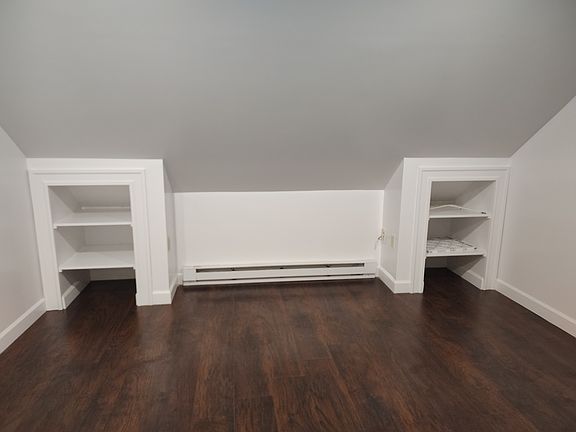 5th image of 45 Ardmore St #B