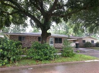 2912 General Patton St, Lake Charles, LA 70615