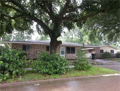 2912 General Patton St, Lake Charles, LA, 70615