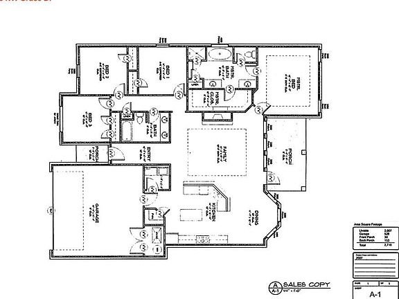 2nd image of 5 NW Grace Dr