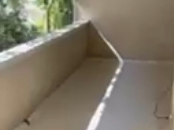 4th image of 751-63 E California Blvd #759