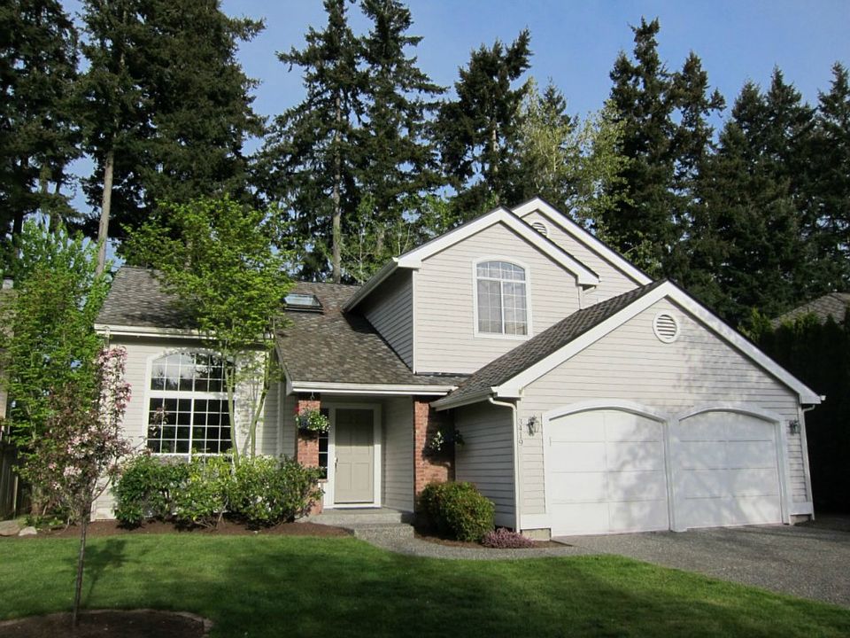 1st image of 3419 241st Pl SE