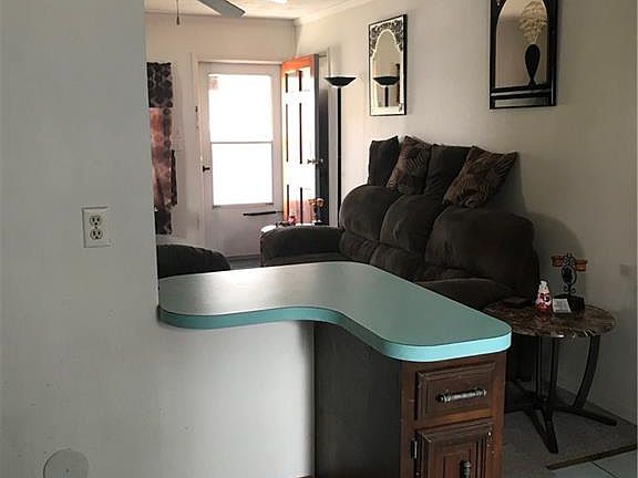 5th image of 1138 Windermere Dr
