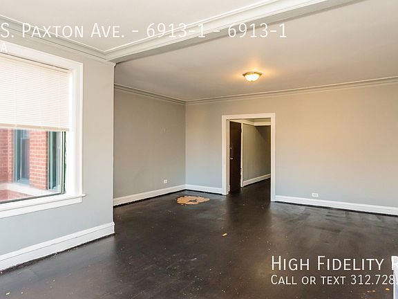 3rd image of 6913 S Paxton Ave #1