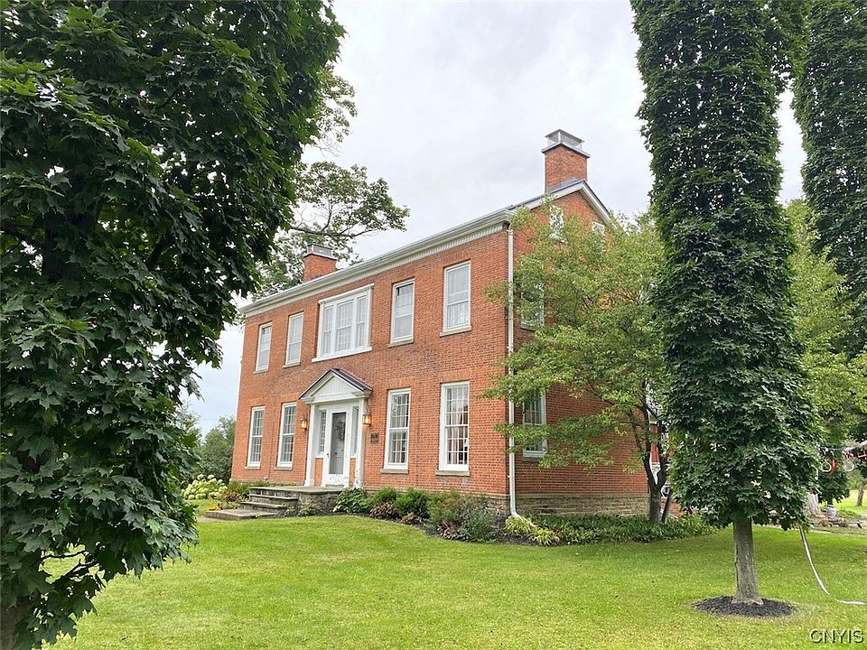 1st image of 4690 County Road 16