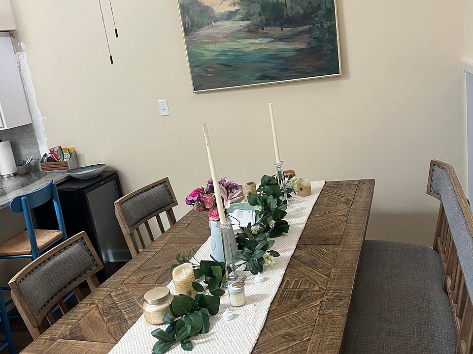 100 Pinewood Rd Virginia Beach, VA, 23451 Apartments for Rent Zillow