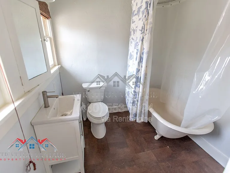 5846 W State Ave — Photo 15