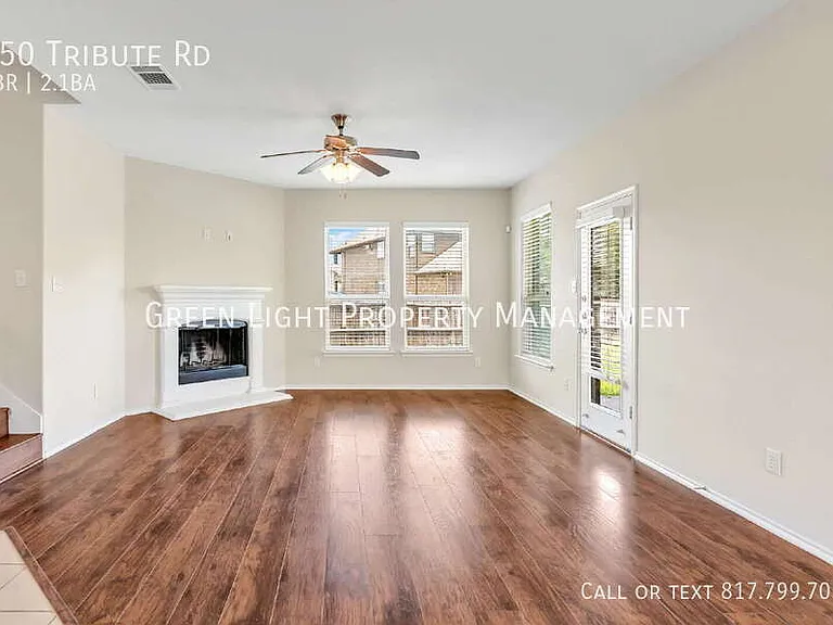 350 Tribute Rd — Photo 18