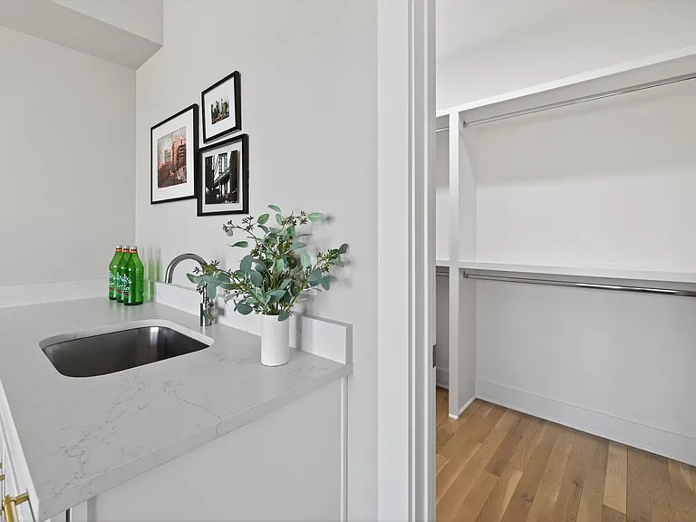 5915 Maxon Ave #A — Photo 12
