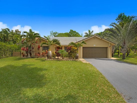 average home price in coral springs fl