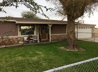 6550 Corn Rd, Calipatria, CA 92233