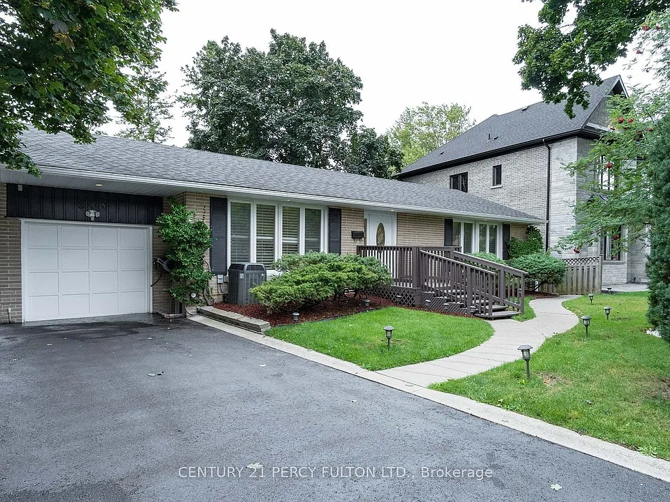 380 Tareyton Rd #MAIN