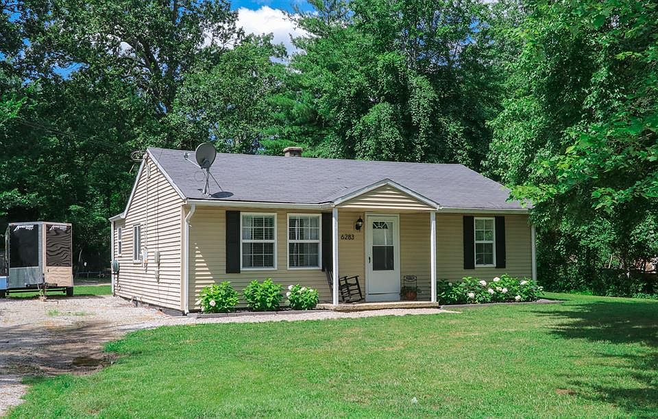 1st image of 6283 Cedar Ln