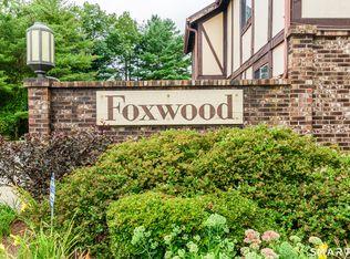 Foxwood, Milford, CT 06461