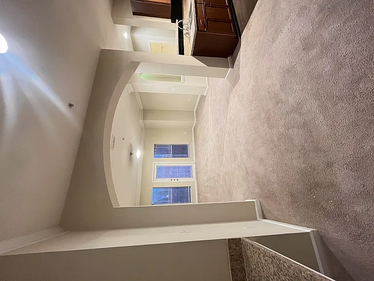 Wesley Kensington Apartments at Stonecrest — Photo 431