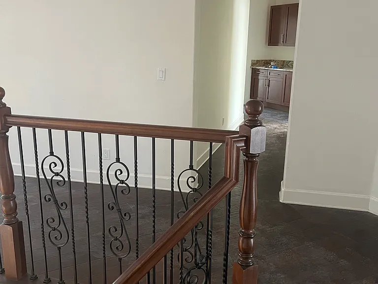40351 Heirloom Ct — Photo 36