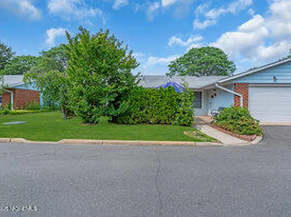 1263 Hamilton Court #B, Lakewood, NJ 08701