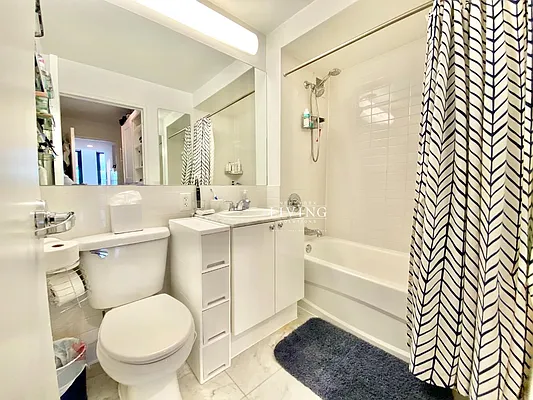 Rented by NY Living Solutions | media 16