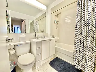 Rented by NY Living Solutions