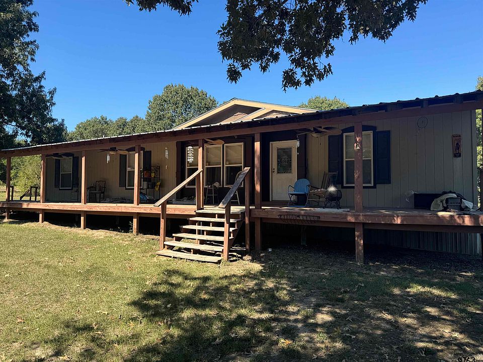 1st image of 587 Vz County Road 4516