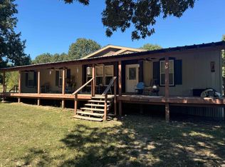 587 Vz County Road 4516, Ben wheeler, TX 75754