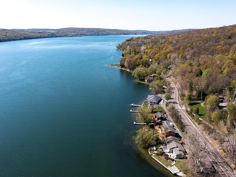 0 Otisco Valley Rd, Marietta, NY 13110 MLS S1468259 Zillow