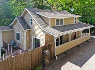 124 Murphy St, Grass Valley, CA 95945