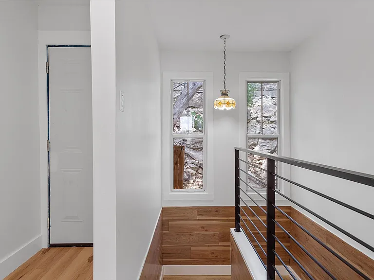 25413 Pedernales Point Dr — Photo 11