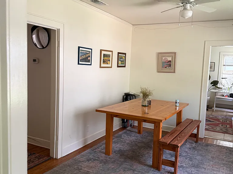 1701 Dywer Ave — Photo 13