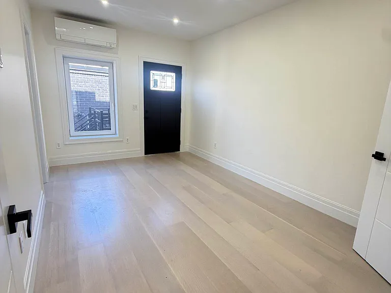 22-60 37th St #1 — Photo 6