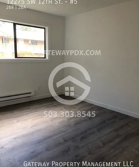 12275 SW 12th St #5 — Photo 11