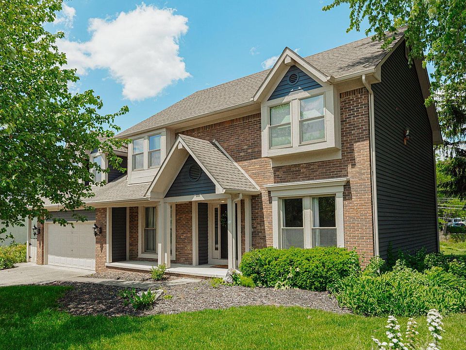 1st image of 834 Watten Ln