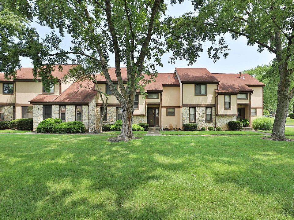 1st image of 6321 Sabastian Ct #C