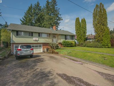 635 SE 142nd Ave, Portland, OR, 97233