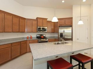 10724 E Pivitol Ave, Mesa, AZ 85212