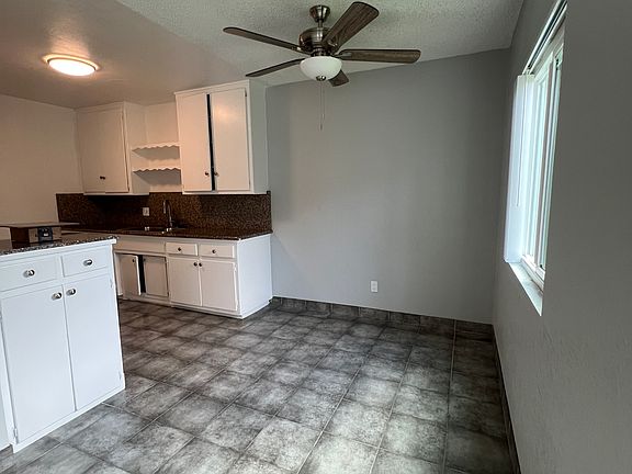 2nd image of 319 N Bush St APT 4