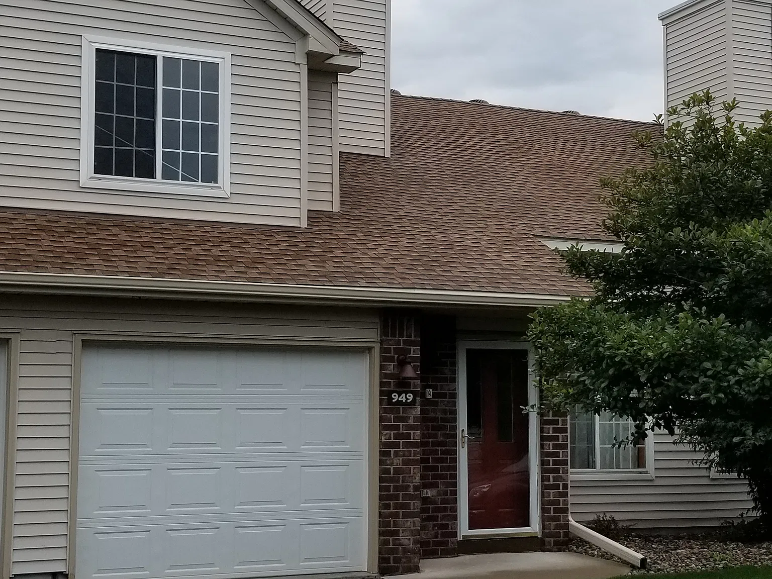 2 bed, 1.5 bath, 1234 sqft, $1,950 — Photo 1