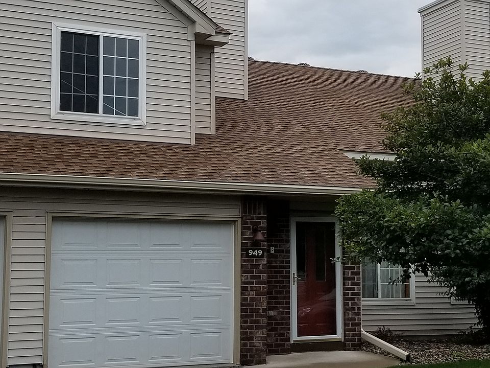 1st image of 949 Old Steine Cir