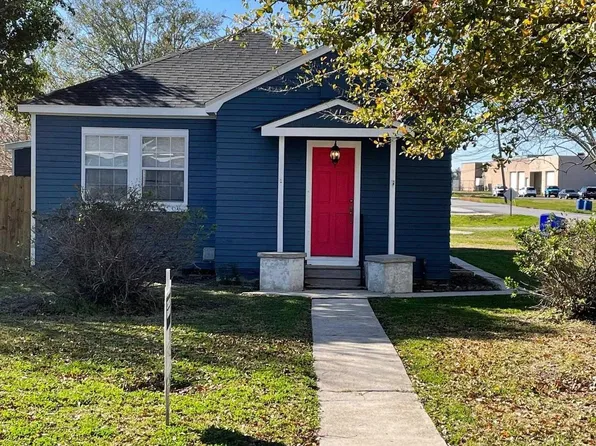 1401 Himalaya Ave, Thibodaux, LA 70301