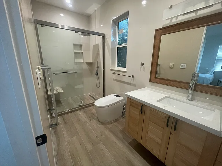 2651 Malcolm Ave — Photo 7