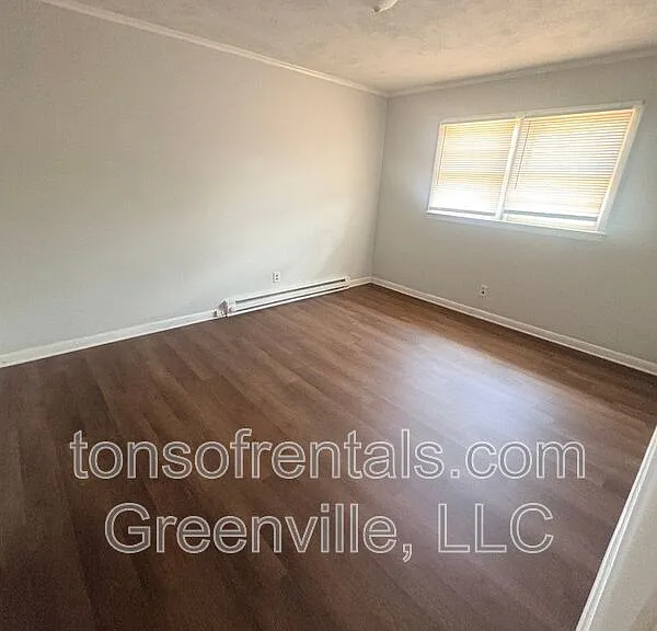 293 Dogwood Club Rd — Photo 5