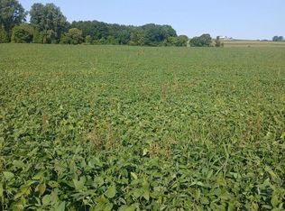 Lt0 COUNTY ROAD T, Whitelaw, WI 54247