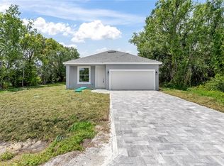 8578 Plumeria Ave, Orlando, FL 32825