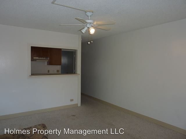 1st image of 510 14th St APT 202