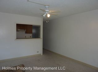 510 14th St APT 202, Knoxville, TN 37916