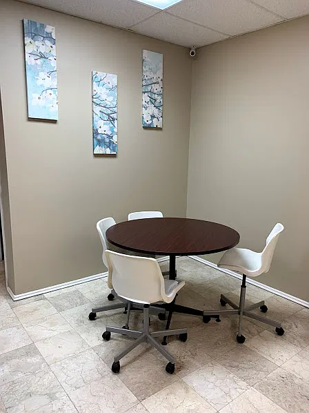 22 Meridian Rd - 1 — Photo 4