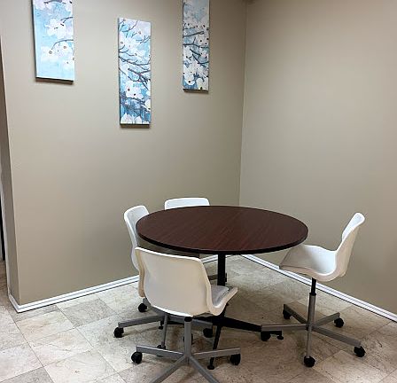 4th image of 22 Meridian Rd #1-18