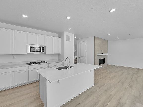 3rd image of 8648 N Haloran Ct #1328